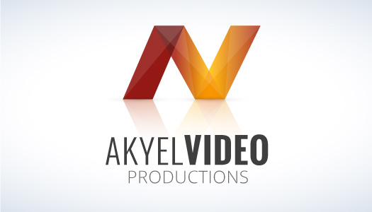 Akyel Video Productions – Hochzeitsvideos & Hochzeitsfotos